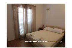 Apartmani Antea (Litrica) Apartman 1 – Apartman 2 foto 4