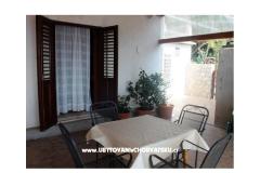 Apartmani Antea (Litrica) Apartman 3 – Studio foto 2