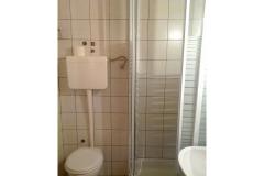 Apartmani Antea (Litrica) Apartman 3 – Studio foto 4
