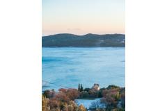 Apartmani Nautilus Dubrovnik Apartman 1 – Studio ap. foto 4