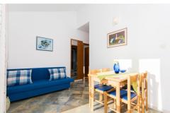 Apartmani Nautilus Dubrovnik Apartman 2 – Blue ap. foto 5