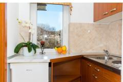 Apartmani Nautilus Dubrovnik Apartman 3 – Red ap. foto 2