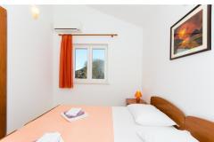 Apartmani Nautilus Dubrovnik Apartman 3 – Red ap. foto 3