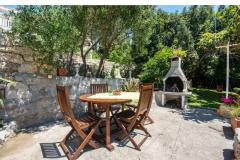 Apartmani Nautilus Dubrovnik Apartman 3 – Red ap. foto 5