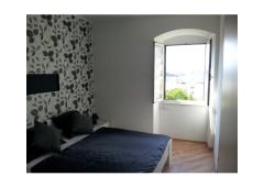 Apartman Estera Apartman 1 foto 2