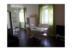 Apartman Estera Apartman 1 foto 3