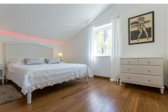 Apartman Fortunei Rožat Apartman 1 foto 4
