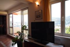 Apartman Misic Apartman 1 foto 1