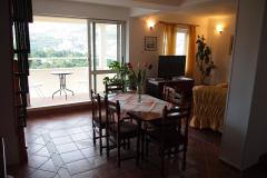 Apartman Misic Apartman 1 foto 2