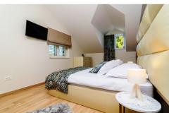 Villa NIKA Apartman 1 – Villa NIKA foto 3