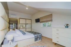 Villa NIKA Apartman 1 – Villa NIKA foto 4