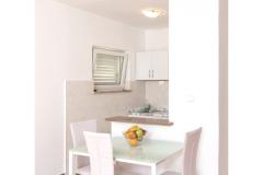 Villa Ariva Dubrovnik Apartman 1 – Ariva 1 foto 5