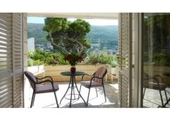 Villa Ariva Dubrovnik Apartman 2 – Ariva 2 foto 1