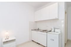Villa Ariva Dubrovnik Apartman 2 – Ariva 2 foto 3