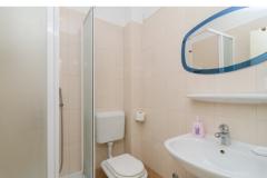Villa Ariva Dubrovnik Apartman 2 – Ariva 2 foto 4