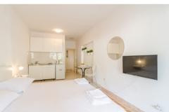 Villa Ariva Dubrovnik Apartman 2 – Ariva 2 foto 5