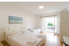 Villa Ariva Dubrovnik Apartman 3 – Ariva 3 foto 4