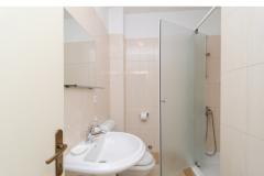 Villa Ariva Dubrovnik Apartman 3 – Ariva 3 foto 5