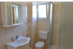 Apartmani Erminia Luce Apartman 1 foto 4
