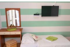 Apartmani Erminia Luce Apartman 1 foto 5