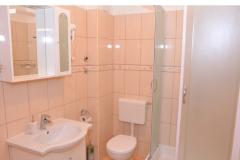 Apartmani Erminia Luce Apartman 2 foto 4