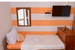 Apartmani Erminia Luce Apartman 2 foto 5