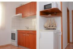 Apartmani Erminia Luce Apartman 3 foto 2