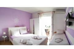 Apartmani Erminia Luce Apartman 4 foto 1