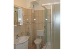 Apartmani Erminia Luce Apartman 4 foto 3