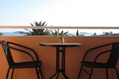 Apartmani Erminia Luce Apartman 4 foto 4