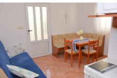 Apartmani Erminia Luce Apartman 4 foto 5
