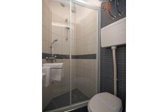 Apartmani LOVE DUBROVNIK Apartman 2 – NINA foto 3