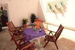 Apartmani LOVE DUBROVNIK Apartman 2 – NINA foto 4