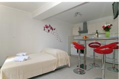 Apartmani LOVE DUBROVNIK Apartman 2 – NINA foto 5