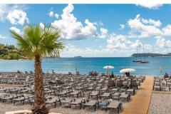 Apartmani LOVE DUBROVNIK Apartman 1 – ESCAPE foto 1
