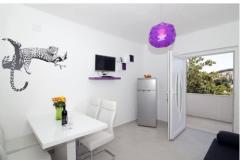 Apartmani LOVE DUBROVNIK Apartman 1 – ESCAPE foto 2