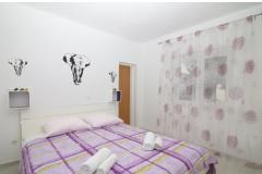 Apartmani LOVE DUBROVNIK Apartman 1 – ESCAPE foto 4