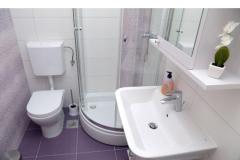 Apartmani LOVE DUBROVNIK Apartman 1 – ESCAPE foto 5