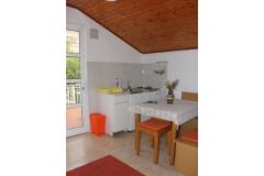Apartmani  Boris -Štikovica Apartman 1 foto 1