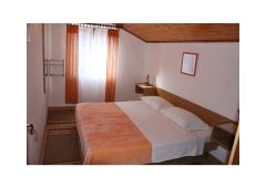 Apartmani  Boris -Štikovica Apartman 1 foto 2