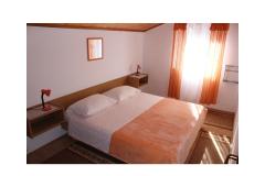 Apartmani  Boris -Štikovica Apartman 1 foto 3