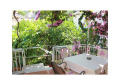 Apartmani  Boris -Štikovica Apartman 1 foto 4