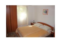 Apartmani  Boris -Štikovica Apartman 2 foto 1