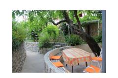Apartmani  Boris -Štikovica Apartman 2 foto 2