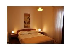 Apartmani  Boris -Štikovica Apartman 2 foto 3