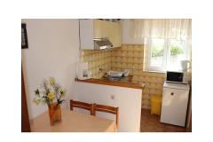 Apartmani  Boris -Štikovica Apartman 2 foto 4