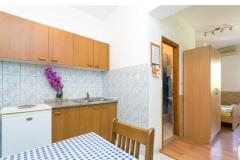 Apartmani Tomaš Dubrovnik Apartman 1 foto 2