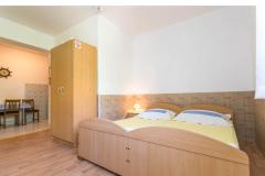 Apartmani Tomaš Dubrovnik Apartman 1 foto 3
