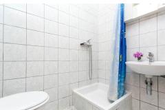 Apartmani Tomaš Dubrovnik Apartman 1 foto 4