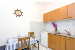 Apartmani Tomaš Dubrovnik Apartman 1 foto 5